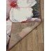 Erdenet Ковер монгольский Hunnu 6A2362 165