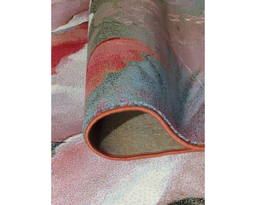 Erdenet Ковер монгольский Hunnu 6A2362 165 Erdenet Ковер монгольский Hunnu 6A2362 165