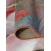 Erdenet Ковер монгольский Hunnu 6A2362 165