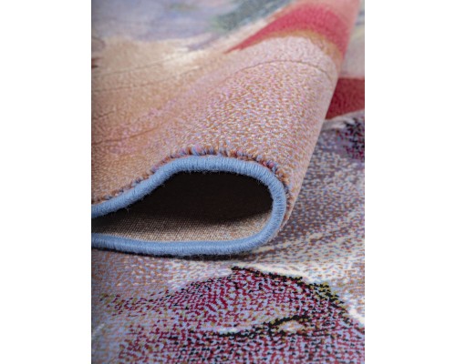 Erdenet Ковер монгольский Hunnu 6A2362 165 Erdenet Ковер монгольский Hunnu 6A2362 165