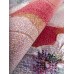 Erdenet Ковер монгольский Hunnu 6A2362 165