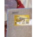 Erdenet Ковер монгольский Hunnu 6A2362 165