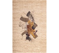 Erdenet Ковер монгольский Hunnu 6A2484 029