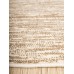 Erdenet Ковер монгольский Hunnu 6A2484 029