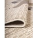 Erdenet Ковер монгольский Hunnu 6A2484 029