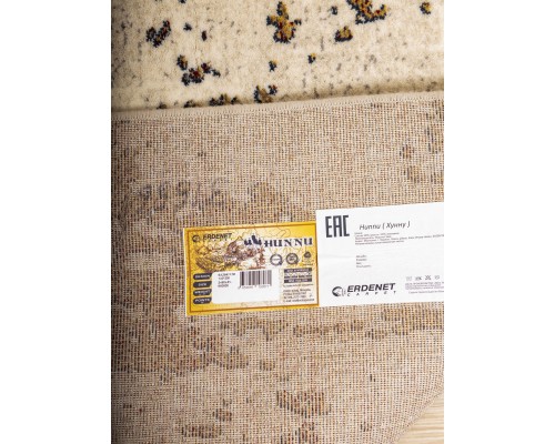 Erdenet Ковер монгольский Hunnu 6A2647 030 Erdenet Ковер монгольский Hunnu 6A2647 030
