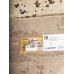 Erdenet Ковер монгольский Hunnu 6A2647 030