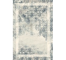 Erdenet Ковер Hunnu 6A2748 058