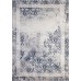 Erdenet Ковер Hunnu 6A2748 058