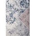 Erdenet Ковер Hunnu 6A2748 058
