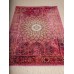 Erdenet Ковер монгольский Hunnu 6A2880 167