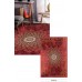 Erdenet Ковер монгольский Hunnu 6A2880 167