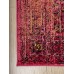 Erdenet Ковер монгольский Hunnu 6A2880 167