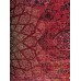 Erdenet Ковер монгольский Hunnu 6A2880 167