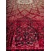 Erdenet Ковер монгольский Hunnu 6A2880 167