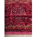 Erdenet Ковер монгольский Hunnu 6A2880 167