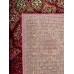 Erdenet Ковер монгольский Hunnu 6A2880 167
