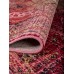 Erdenet Ковер монгольский Hunnu 6A2880 167
