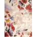 Erdenet Ковер монгольский Hunnu 6A3028 001