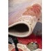 Erdenet Ковер монгольский Hunnu 6A3028 001