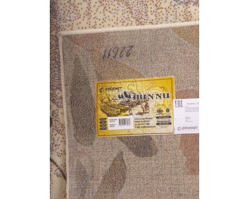 Erdenet Ковер монгольский Hunnu 6A3028 001 Erdenet Ковер монгольский Hunnu 6A3028 001