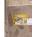 Erdenet Ковер монгольский Hunnu 6A3028 001
