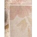 Erdenet Ковер монгольский Hunnu 6A3028 001