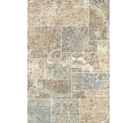 Erdenet Ковер монгольский Hunnu 6A565 130