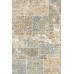 Erdenet Ковер монгольский Hunnu 6A565 130