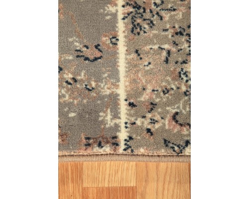 Erdenet Ковер монгольский Hunnu 6A565 130 Erdenet Ковер монгольский Hunnu 6A565 130
