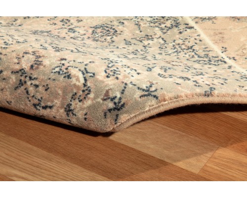 Erdenet Ковер монгольский Hunnu 6A565 130 Erdenet Ковер монгольский Hunnu 6A565 130