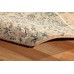 Erdenet Ковер монгольский Hunnu 6A565 130