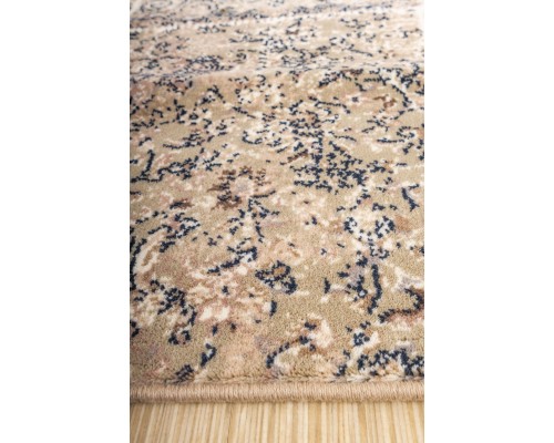 Erdenet Ковер монгольский Hunnu 6A565 130 Erdenet Ковер монгольский Hunnu 6A565 130