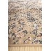 Erdenet Ковер монгольский Hunnu 6A565 130