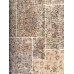 Erdenet Ковер монгольский Hunnu 6A565 130