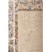 Erdenet Ковер монгольский Hunnu 6A565 130