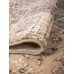 Erdenet Ковер монгольский Hunnu 6A565 130