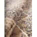 Erdenet Ковер монгольский Hunnu 6A565 130