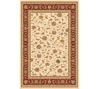Erdenet Ковер монгольский Hunnu 6C2243 003