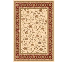 Erdenet Ковер монгольский Hunnu 6C2243 003
