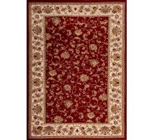 Erdenet Ковер монгольский Hunnu 6C2243 063