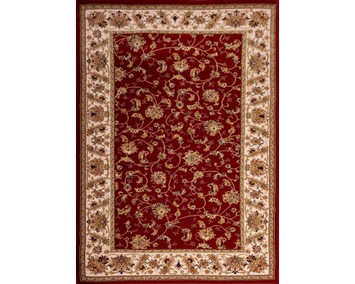 Erdenet Ковер монгольский Hunnu 6C2243 063 Erdenet Ковер монгольский Hunnu 6C2243 063