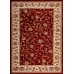 Erdenet Ковер монгольский Hunnu 6C2243 063