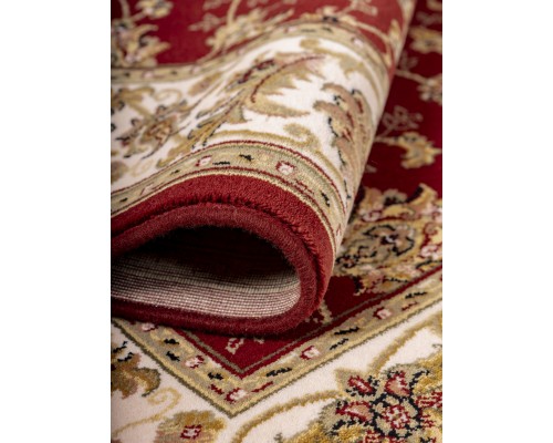 Erdenet Ковер монгольский Hunnu 6C2243 063 Erdenet Ковер монгольский Hunnu 6C2243 063