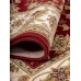Erdenet Ковер монгольский Hunnu 6C2243 063