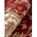 Erdenet Ковер монгольский Hunnu 6C2243 063