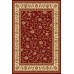 Erdenet Ковер монгольский Hunnu 6C2243 063
