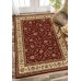Erdenet Ковер монгольский Hunnu 6C2243 063
