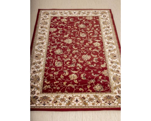 Erdenet Ковер монгольский Hunnu 6C2243 063 Erdenet Ковер монгольский Hunnu 6C2243 063