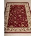 Erdenet Ковер монгольский Hunnu 6C2243 063